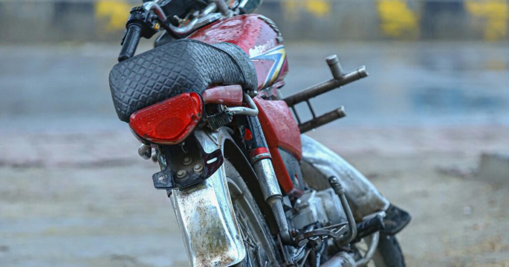 Nainital Weekend Getaway Your Perfect Escape with Bike on Rent in Nainital