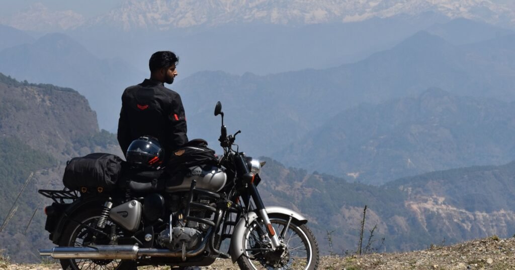 How to Plan a Nainital Bike Trip on a Limited Budget